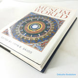 A Companion to the Muslim World by Amyn B. Sajoo (Hardcover)