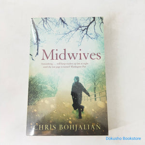 Midwives by Chris Bohjalian