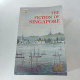 The Fiction of Singapore by  Various