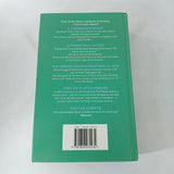 A Caribbean Mystery / A Pocket Full of Rye / The Mirror Crack'd from Side to Side / They Do It with Mirrors by Agatha Christie (Hardcover)