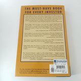 The Future for Investors: Why the Tried and the True Triumph Over the Bold and the New by Jeremy J. Siegel (Hardcover)