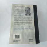 The Complete International Jew by Henry Ford