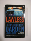 Lawless by Darden & Lochte