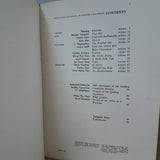 Tenggara Vol. 2 No. 1, Issue April 1968