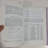 Ionic Liquids in Organic Synthesis (1st Ed.) edited by Sanjay V. Malhotra