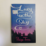 Lucy In The Sky by Paige Toon