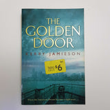 The Golden Door by Kerry Jamieson