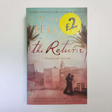 The Return by Victoria Hislop