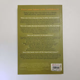 Every Woman's Book On Menopause And The Hormone Replacement Controversy by Teoh Eng Soon & Kristine Teoh