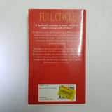 Full Circle by Danielle Steel