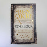 Starbook by Ben Okri