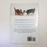 Why Is My Dog Doing That? by Gwen Bailey (Hardcover)
