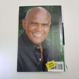 Harry Belafonte: My Song by Michael Shnayerson (Hardcover)