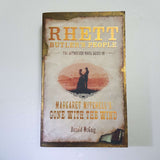 Rhett Butler's People by David McCaig
