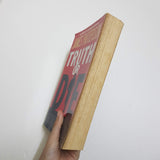 Truth Or Die by James Patterson & Howard Roughan