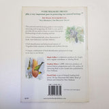 The Complete Garden Bird Book: How To Identify And Attract Birds To Your Garden by M. Golley & S. Moss