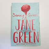 Saving Grace by Jane Green