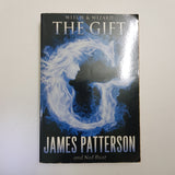 Witch & Wizard: The Gift by James Patterson & Ned Rust
