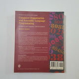Computer Organization and Assembly Language Programming: For IBM PCs and Compatibles (2nd Ed.) by Michael Thorne