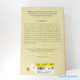 The Pursuit of Glory: The Five Revolutions that Made Modern Europe: 1648-1815 (Penguin History of Europe #6) by Timothy C.W. Blanning