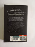 Haven of Obedience by Marina Anderson