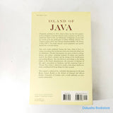 Island of Java by John Joseph Stockdale