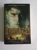 Reckless by Cornelia Funke