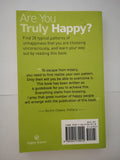 Happy Me: 28 Solutions to Real-Life Problems by Ryuho Okawa