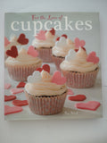 Cupcakes by Ann Nicol (Hard Cover)