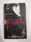 Destined by P.C. Cast & Kristin Cast (Hard Cover)