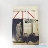 Zen Baggage by Bill Porter