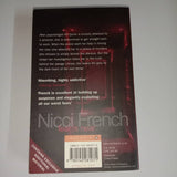 The Red Room by Nicci French