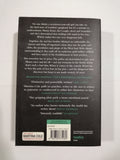 Dangerous Lady by Martina Cole