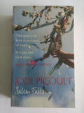 Salem Falls by Jodi Picoult