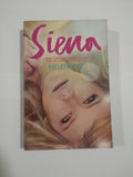 Siena by Helen Eve