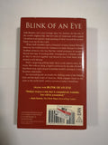 Blink of an Eye by Ted Dekker