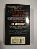 The Visionary by Don Passman