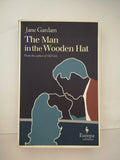 The Man in the Wooden Hat by Jane Gardam