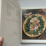 The Complete Vegetarian Cookbook by Colour Library Books