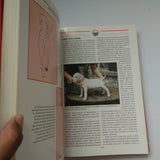 The Official Book Of The Dalmatian by The Dalmatian Club Of America