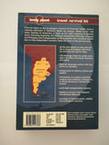 Argentina, Uruguay & Paraguay by Lonely Planet