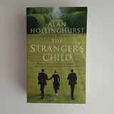 The Stranger's Child by Alan Hollinghurst