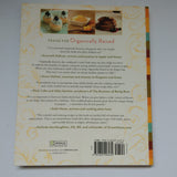 Organically Raised: Conscious Cooking For Babies And Toddlers by Anni Daulter, Shante Lanay
