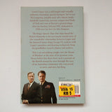 The King's Speech: Based On The Recently Discovered Diaries Of Lionel Logue by Mark Logue, Peter Conradi