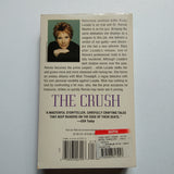 The Crush by Sandra Brown