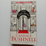 One Fifth Avenue by Candace Bushnell