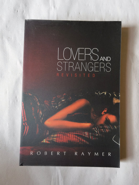 Lovers and Strangers Revisited by Robert Raymer