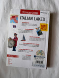 Italian Lakes by Insight Guides