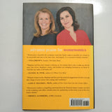 Womenomics: Write Your Own Rules for Success by Claire Shipman, Katty Kay (Hardcover)