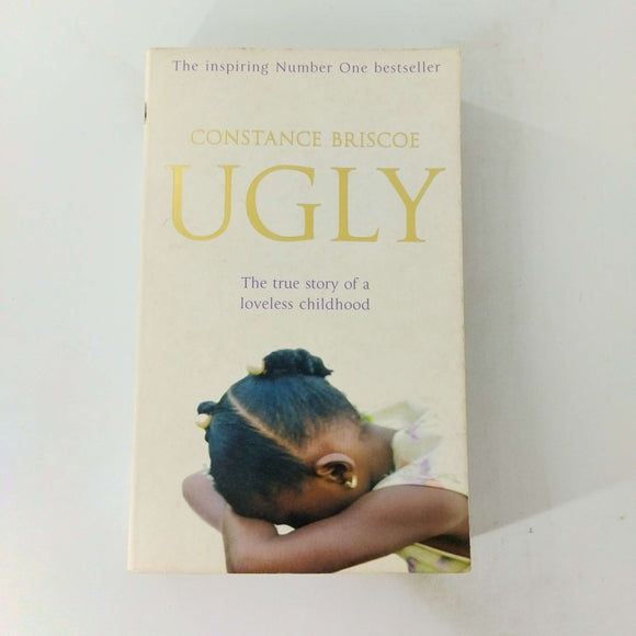 Ugly by Constance Briscoe